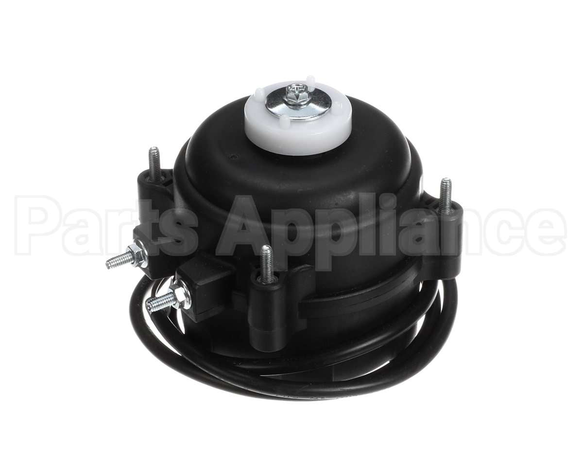 0USF13 Kelvinator Evaporator Fan Motor