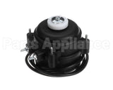 0USF13 Kelvinator Evaporator Fan Motor