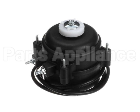 0USF13 Kelvinator Evaporator Fan Motor