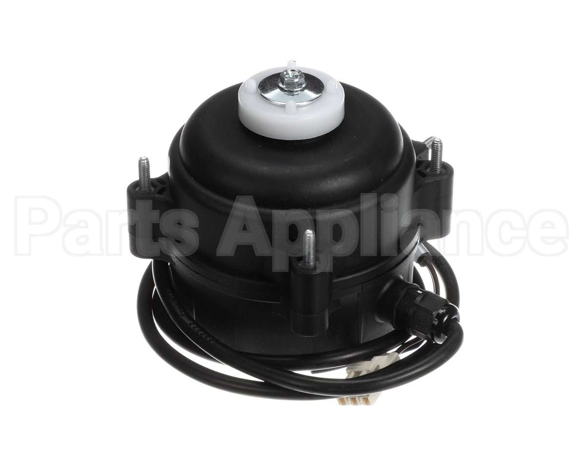 0USF13 Kelvinator Evaporator Fan Motor