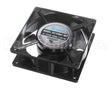 0USF14 Kelvinator Evaporator Fan Motor