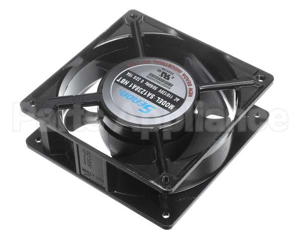 0USF14 Kelvinator Evaporator Fan Motor