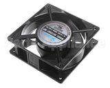 0USF14 Kelvinator Evaporator Fan Motor