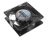 0USF14 Kelvinator Evaporator Fan Motor