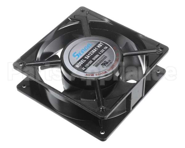 0USF14 Kelvinator Evaporator Fan Motor