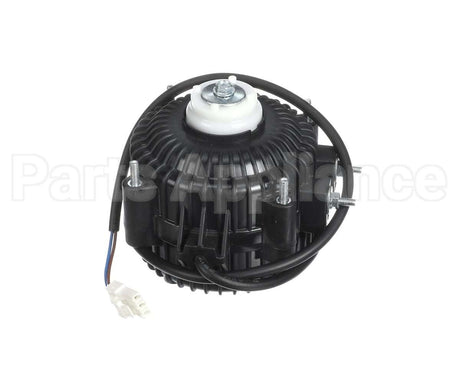 0USF16 Kelvinator Evaporator Fan Motor