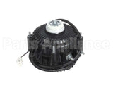 0USF16 Kelvinator Evaporator Fan Motor