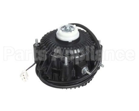 0USF16 Kelvinator Evaporator Fan Motor