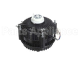 0USF16 Kelvinator Evaporator Fan Motor