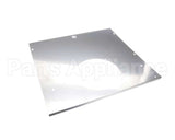 0USF18 Kelvinator Evaporator Cover