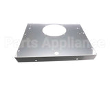 0USF18 Kelvinator Evaporator Cover