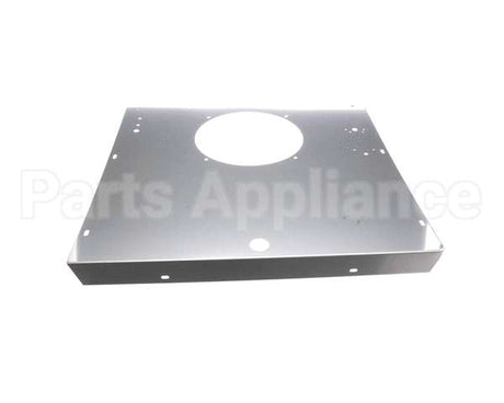 0USF18 Kelvinator Evaporator Cover