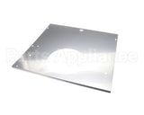0USF18 Kelvinator Evaporator Cover