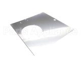 0USF18 Kelvinator Evaporator Cover