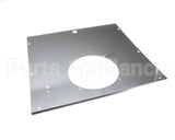 0USF19 Kelvinator Evaporator Cover