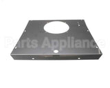 0USF19 Kelvinator Evaporator Cover
