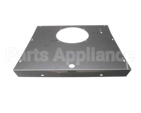0USF19 Kelvinator Evaporator Cover