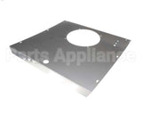 0USF19 Kelvinator Evaporator Cover