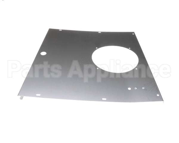 0USF19 Kelvinator Evaporator Cover