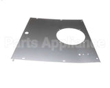0USF19 Kelvinator Evaporator Cover