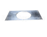 0USF20 Kelvinator Evaporator Fan Support
