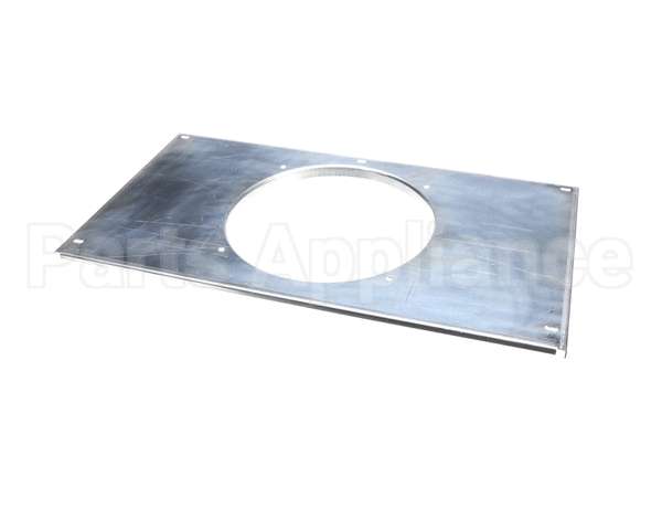 0USF20 Kelvinator Evaporator Fan Support