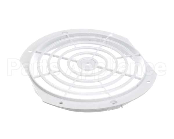0USF21 Kelvinator Evaporator Fan Cover Grill