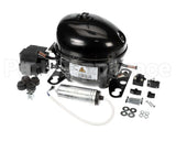 0USF23 Kelvinator Compressor; Em2X3117U 60Hz