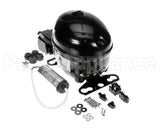 0USF23 Kelvinator Compressor; Em2X3117U 60Hz