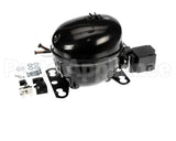 0USF23 Kelvinator Compressor; Em2X3117U 60Hz