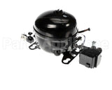 0USF23 Kelvinator Compressor; Em2X3117U 60Hz