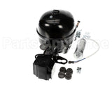0USF23 Kelvinator Compressor; Em2X3117U 60Hz