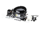 0USF24 Kelvinator Compressor