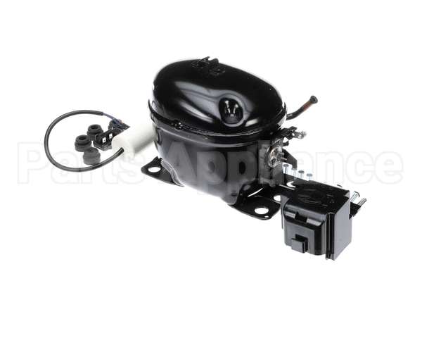 0USF24 Kelvinator Compressor