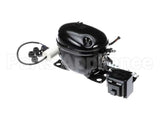 0USF24 Kelvinator Compressor