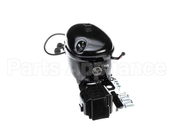 0USF24 Kelvinator Compressor