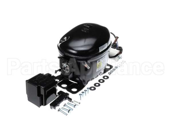 0USF24 Kelvinator Compressor