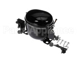 0USF25 Kelvinator Compressor; Hdl140D 60Hz