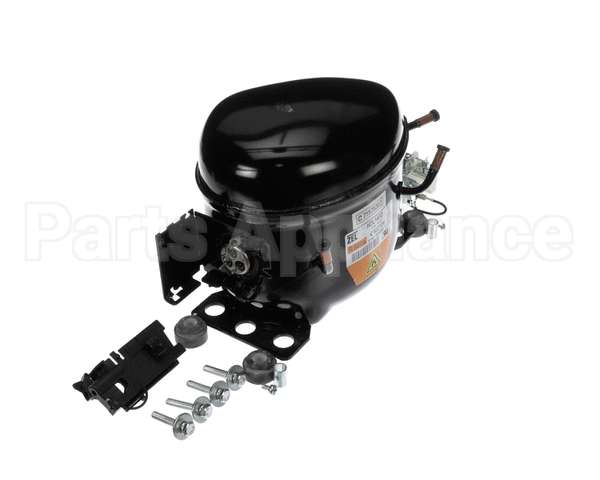0USF25 Kelvinator Compressor; Hdl140D 60Hz