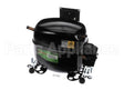 0USF27 Kelvinator Compressor