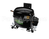 0USF27 Kelvinator Compressor