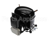 0USF27 Kelvinator Compressor