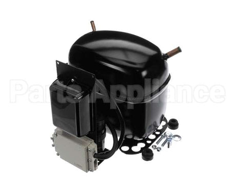 0USF27 Kelvinator Compressor