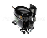 0USF27 Kelvinator Compressor
