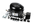 0USF28 Kelvinator Compressor; Em2X3125U 60Hz