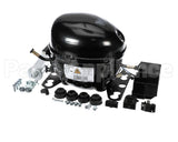 0USF28 Kelvinator Compressor; Em2X3125U 60Hz