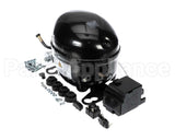 0USF28 Kelvinator Compressor; Em2X3125U 60Hz