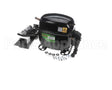 0USF30 Kelvinator Compressor