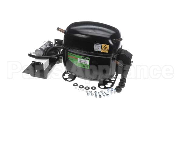 0USF30 Kelvinator Compressor