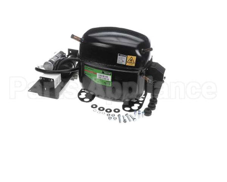 0USF30 Kelvinator Compressor